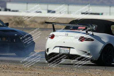 media/Nov-23-2025-Speed Ventures (Sun) [[88f20b6e61]]/3-Green Group/Session 2 (Turn 4)/